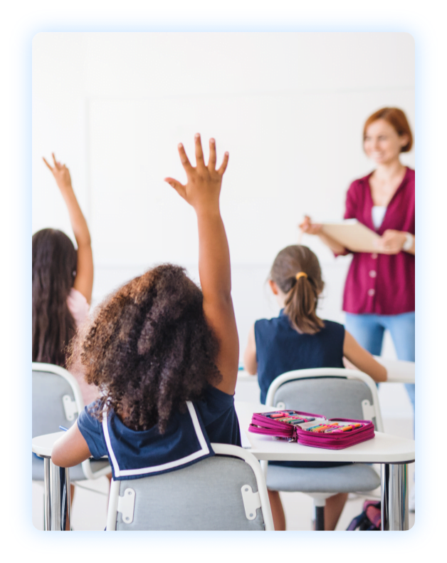 Lice Lifters Education Program image by Lice Lifters Of Charleston Lice Lifters Education Program Image 1