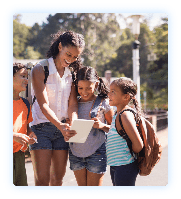 Caring For Camps Image 02