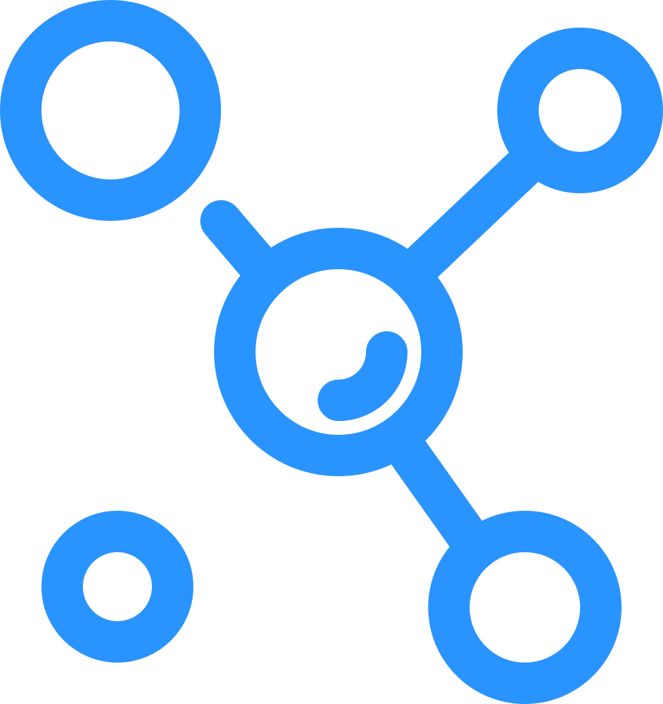 Lice Lifters Education Program Prevention Is Key Icon