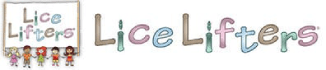 Lice Lifters of Charleston