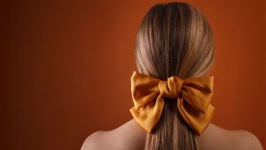 Can Lice Live on Headbands and Hair Clips?