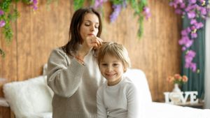 How Many Days Should You Recheck for Lice After Treatment?