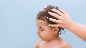 Does Regular Shampoo Wash Lice Out of Hair?