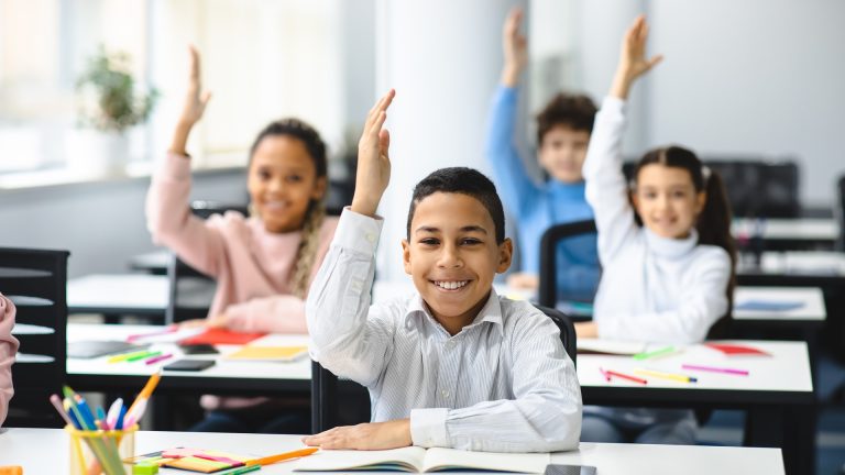 Why Your Child Can Still Spread Lice After One Treatment