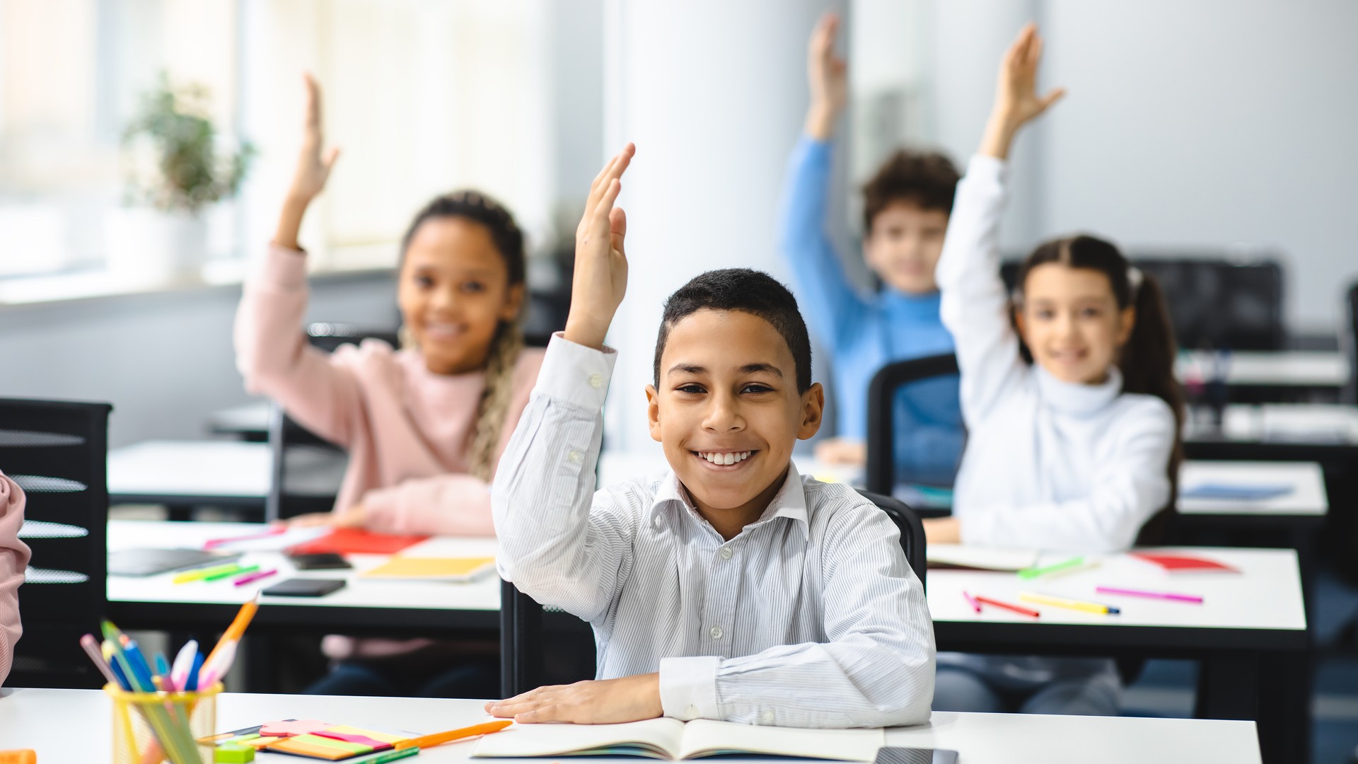Why Your Child Can Still Spread Lice After One Treatment featured image